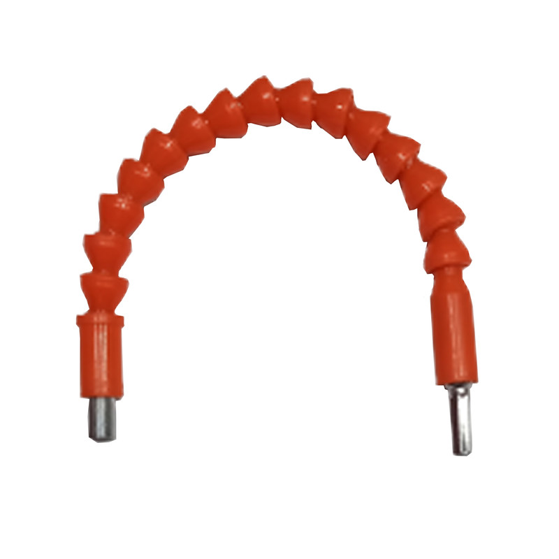 رابط انعطاف پذیر سری پیچ گوشتی مدل 300mm