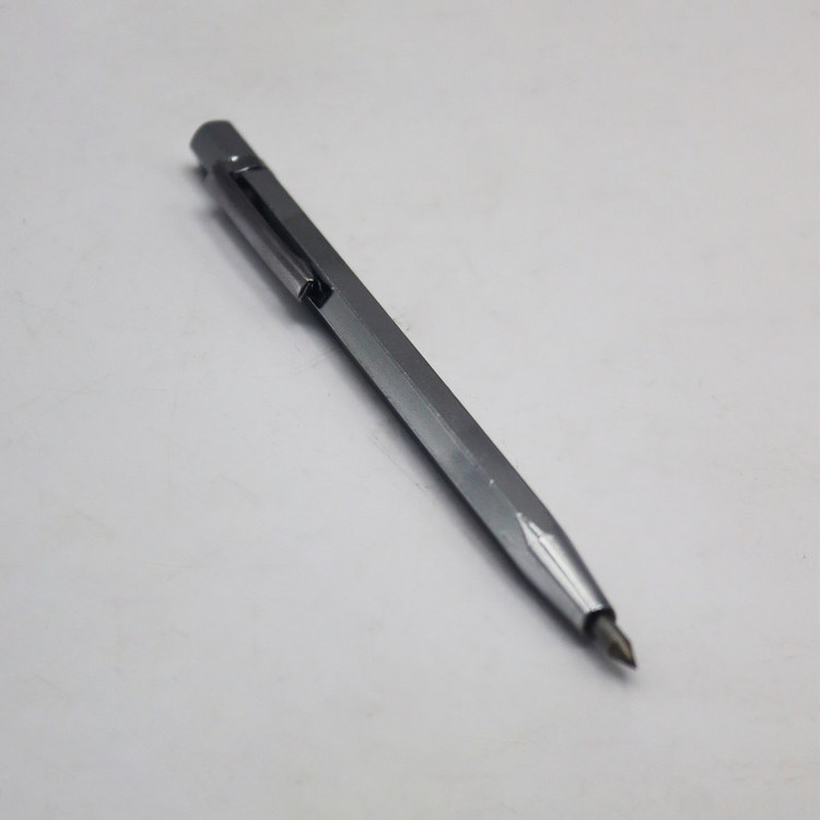 قلم سرامیک بر ریزو مدل YP-140MM سایز 14 سانتی متر