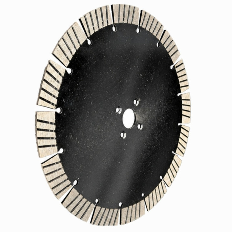صفحه گرانیت بر ایگلی مدل EG-230 سایز 230 میلیمتر