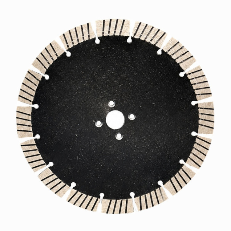 صفحه گرانیت بر ایگلی مدل EG-230 سایز 230 میلیمتر