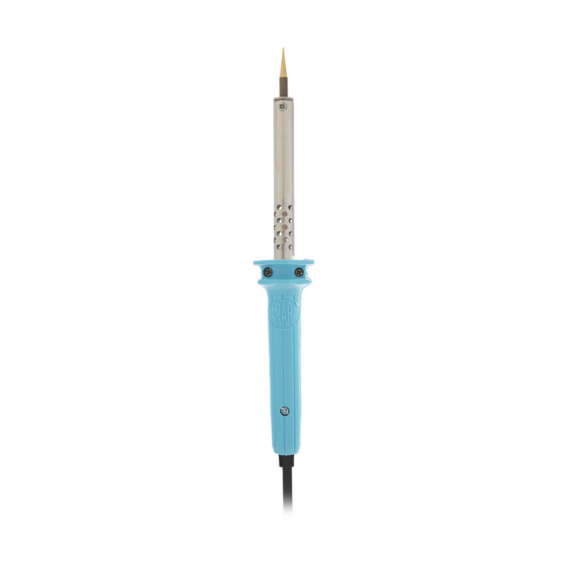 هویه 80 وات حرارت مدل B-80