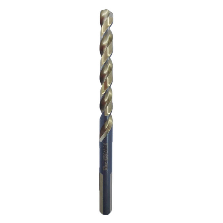 مته کبالت ریزو سری JET POINT مدل D1060 سایز 6 میلی متر