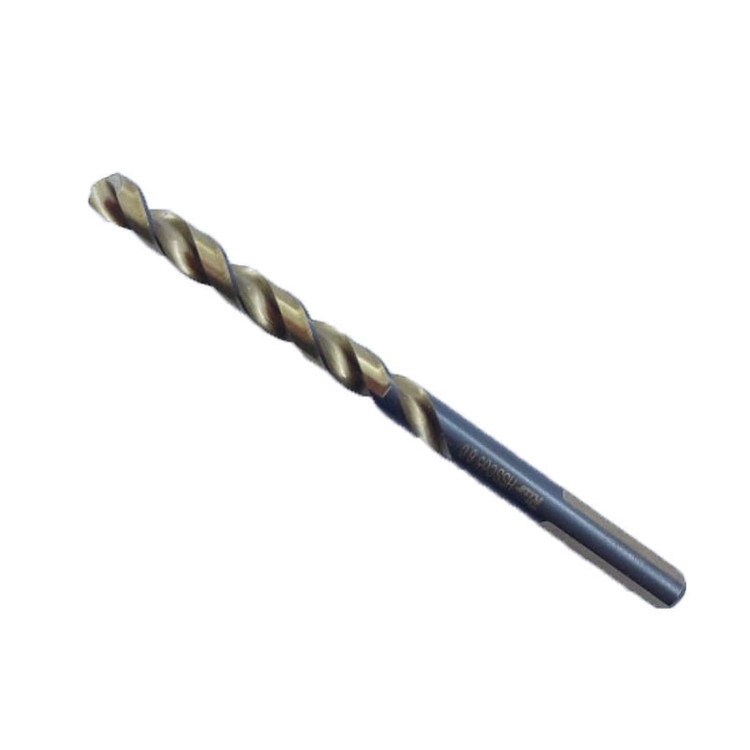 مته کبالت ریزو سری JET POINT مدل D1060 سایز 6 میلی متر