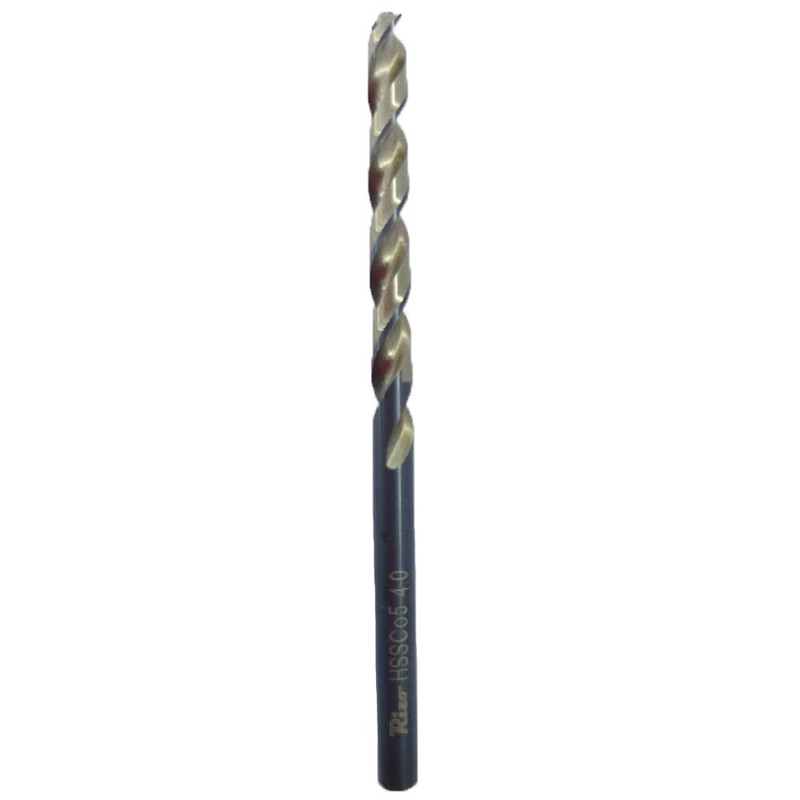 مته کبالت ریزو سری JET POINT مدل D1040 سایز 4 میلی متر