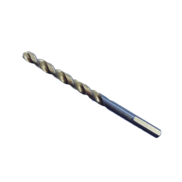 مته کبالت ریزو سری JET POINT مدل D1070 سایز 7 میلی متر