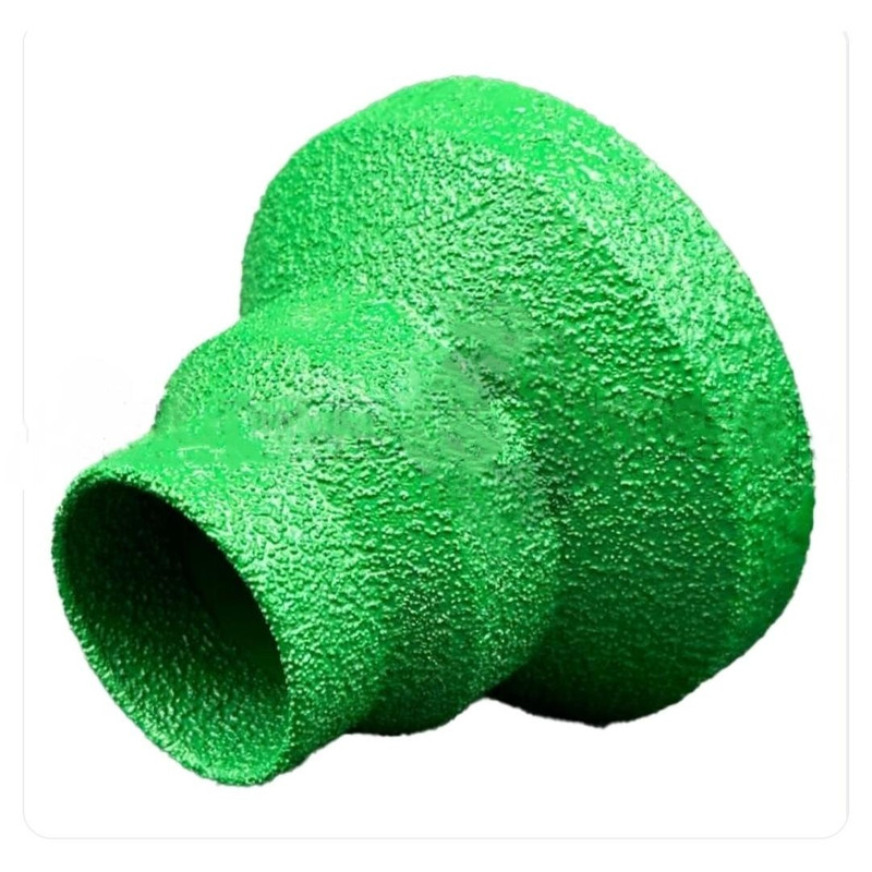 مته گردبر کاجی ایگلی مدل jt_20 سایز 50*35*20 میلی متر