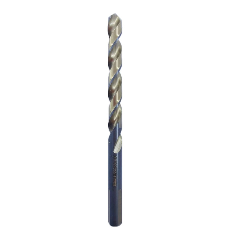 مته کبالت ریزو سری JET POINT مدل D1080 سایز 8 میلی متر