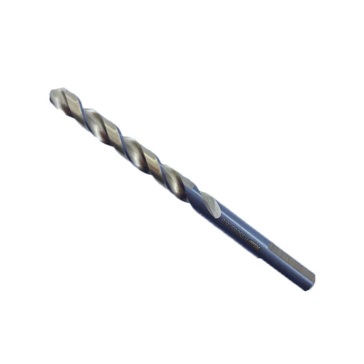 مته کبالت ریزو سری JET POINT مدل D1080 سایز 8 میلی متر